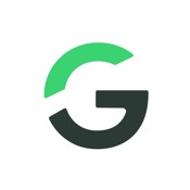 Green - IT/Web業界に強い転職アプリ
