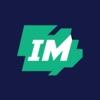 InvestMidwest 2025 icon
