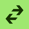 Currency Converter by Wise - Wise Payments Ltd