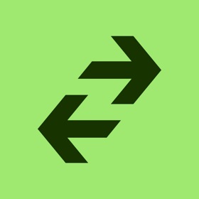 螢幕擷取畫面 (3) Currency Converter by Wise