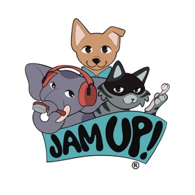 Jam Up!