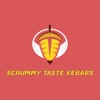 Scrummy Taste Kebabs icon