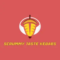 Scrummy Taste Kebabs