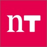 Get Newstalk 106 - 108 FM for iOS, iPhone, iPad Aso Report