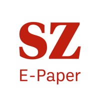 Solothurner Zeitung E-Paper