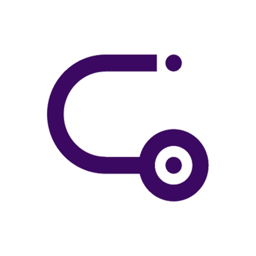 Crooz Driver - Earn Forever