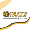 Kruzz Shuttle