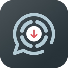 ChatMate: Dual Web Scan & AI