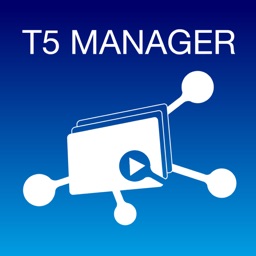 T5 Force de Vente, TeamManager