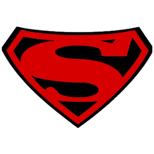 Strawn ISD - AppWisp.com