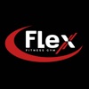 FlexGym App icon