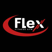 FlexGym App