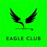 Get Eagle Club Indoor Golf for iOS, iPhone, iPad Aso Report