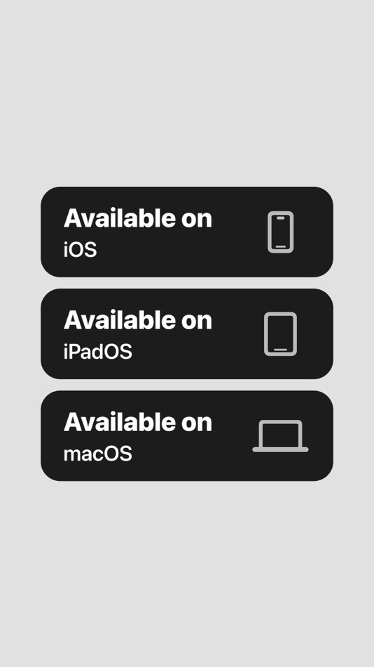 #8. Formed - habit builder (macOS) Von: Solid Apps S.R.L.