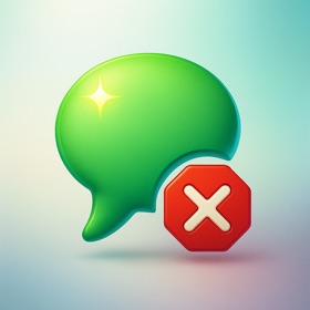 WideProtect SMS Blocker