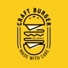 Craft Burger By Shane icon
