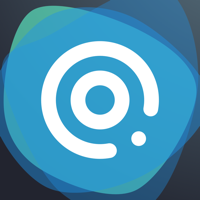 Sonar by Kujira logo
