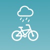 DryCommute icon