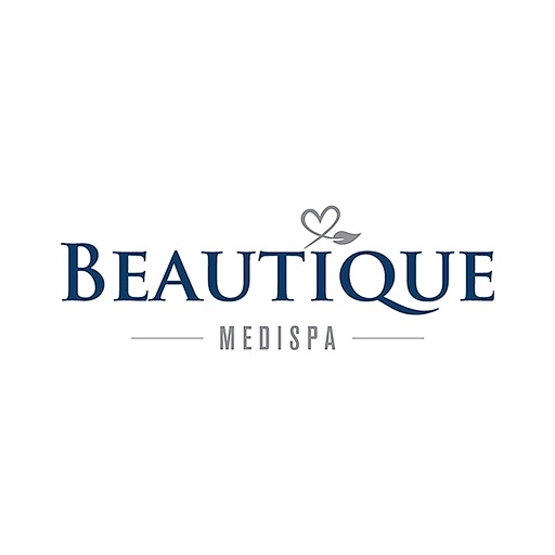 Beautique Medispa icon