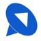 PriCall is a messaging app which connects people around the world