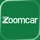 Zoomcar: Car rental for travel