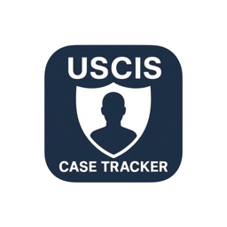 US Visa & Case Tracker