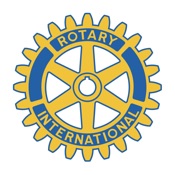 Rotary Club de Vinhedo