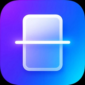 TCG Card Scanner - CardScan