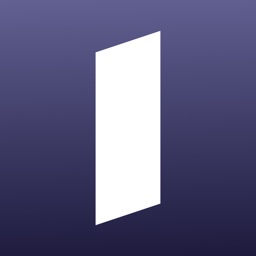 Alinma Capital-الإنماء المالية