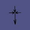 First Church of La Junta icon
