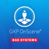 GXP OnScene®