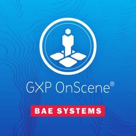 GXP OnScene®