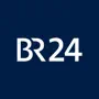 BR24 – Nachrichten