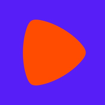 Lounge by Zalando | Outlet