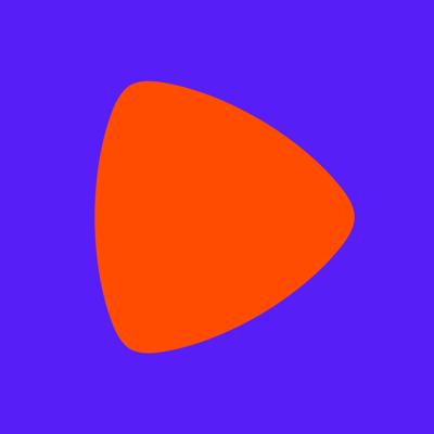 Lounge by Zalando | Outlet