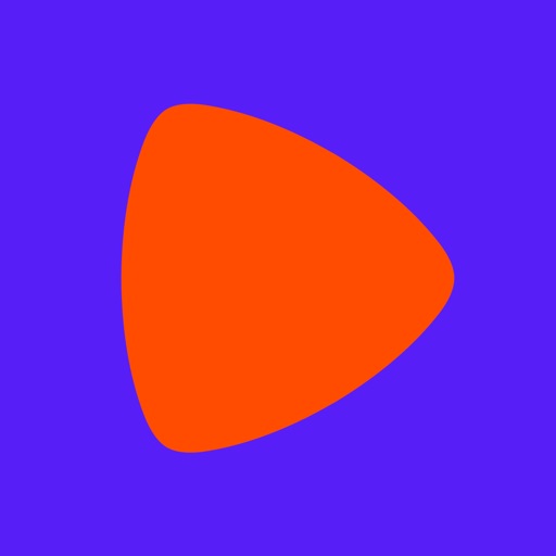 Lounge by Zalando | Outlet