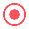 Screen Recorder & Record Video - Blue Bike LLC