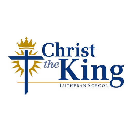 CTK Lutheran School