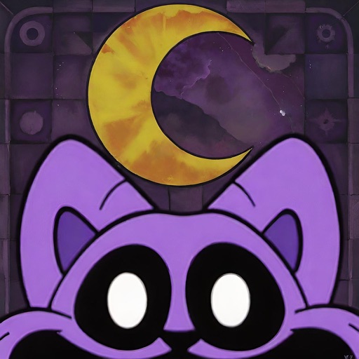 Wallpapers for Catnap