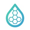 Injectly icon