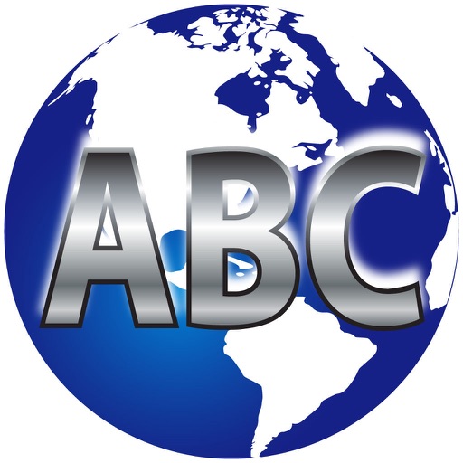 ABCTRANS Mobile - AppWisp.com