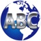 Welcome to ABC Worldwide Transportation