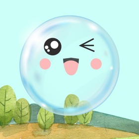 Bobo Simple game just tap!