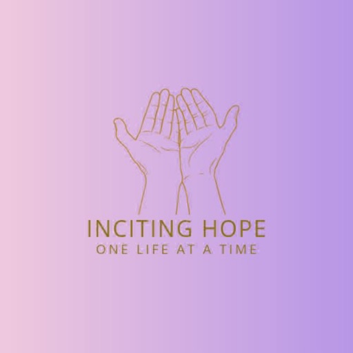 Inciting Hope