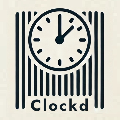 Clockd
