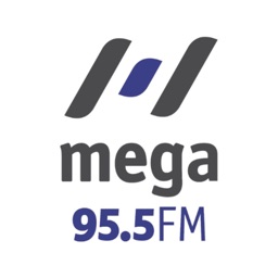 Mega FM RS