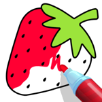 Satisfying Coloring на пк