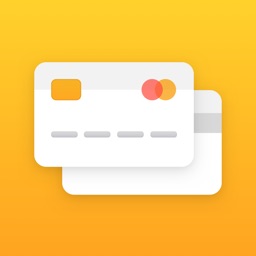PIN Wallet