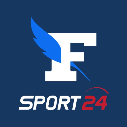 Le Figaro Sport: info résultat