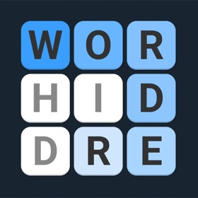 螢幕擷取畫面 (3) Neuroscape Worder